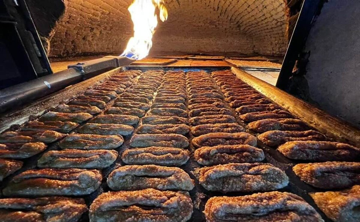 Campechanas potosinas: la historia detrás de su curioso nombre