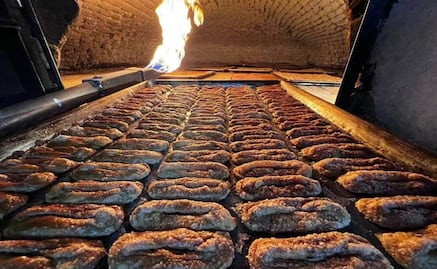 Campechanas potosinas: la historia detrás de su curioso nombre