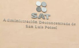 RFC y e.firma, los trámites que más buscan los contribuyentes ante el SAT; ¿Para qué sirven?