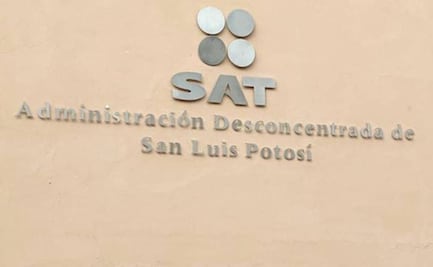 RFC y e.firma, los trámites que más buscan los contribuyentes ante el SAT; ¿Para qué sirven?