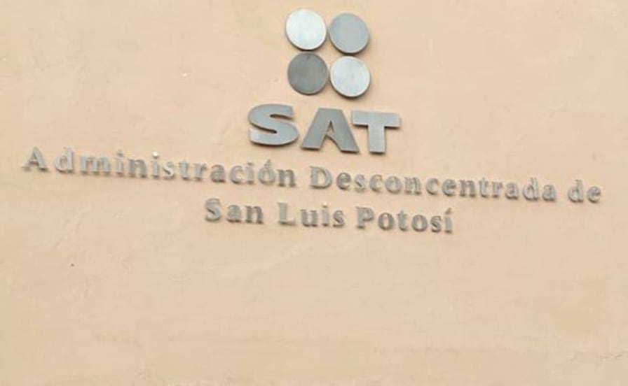 RFC y e.firma, los trámites que más buscan los contribuyentes ante el SAT; ¿Para qué sirven?