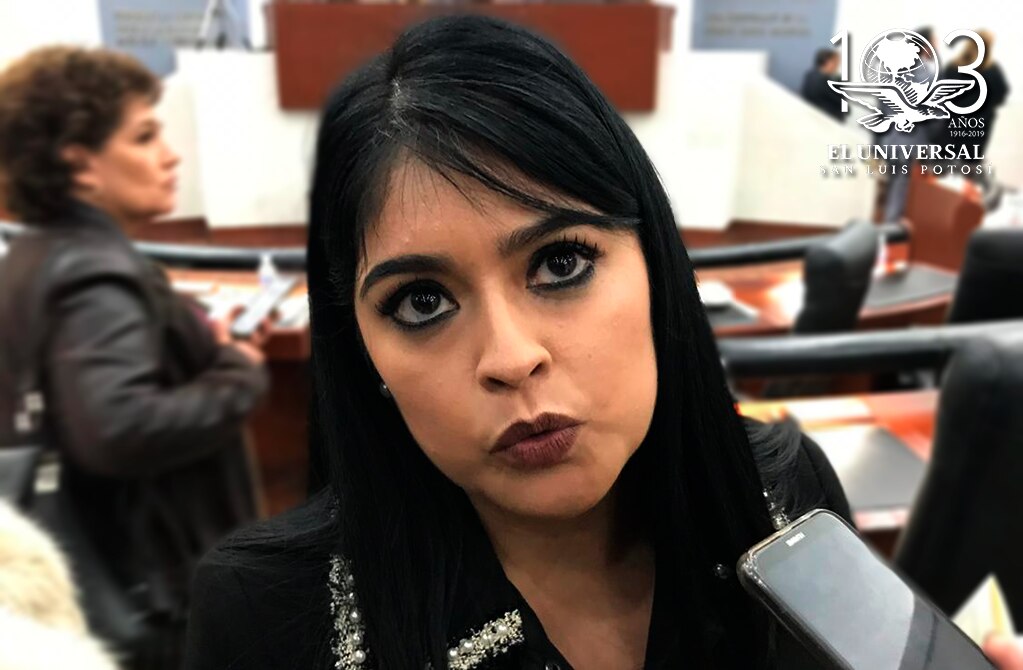 Foto: Archivo. El Universal.