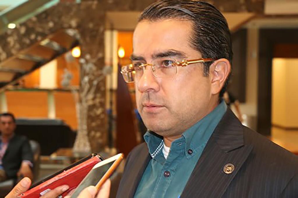 IPAC ingresará a cadenas de suministros trasnacionales