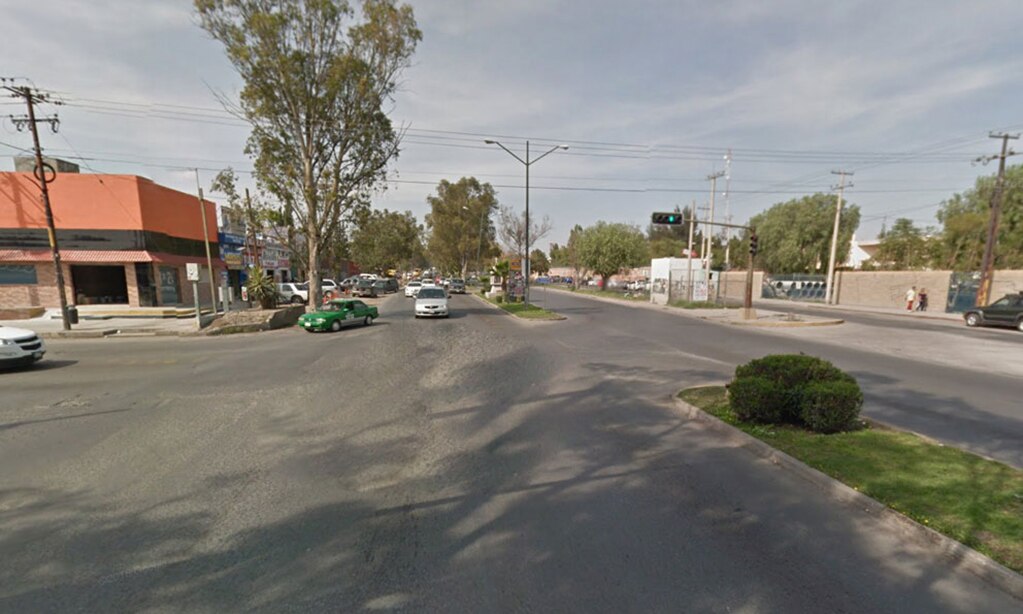 CMIC responde: Obras de Fray Diego en la ilegalidad