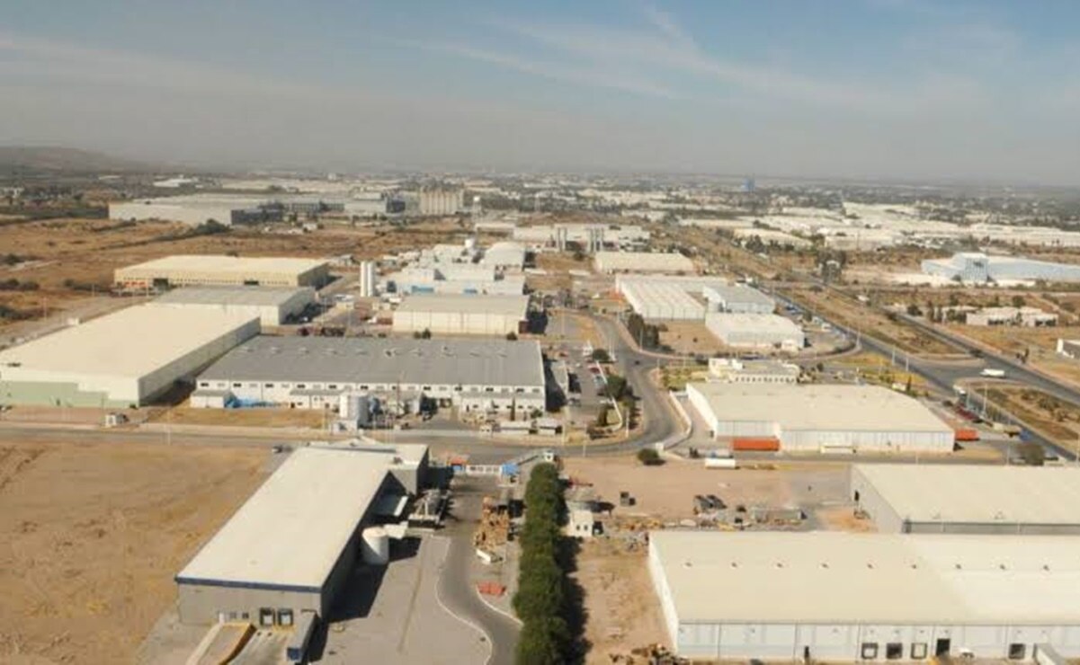 Proyectos industriales detenidos por alza en el impuesto de traslado de dominio