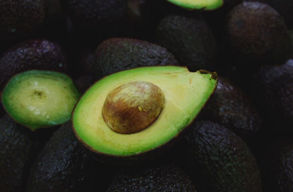 Alta demanda de aguacate en EU eleva costos de exportación