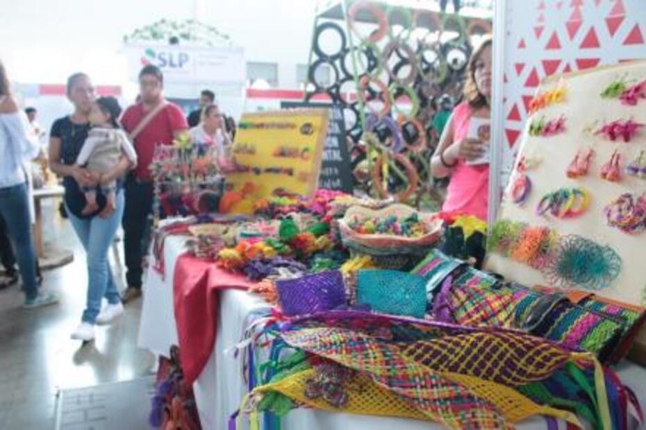 Estiman 400 mdp en derrama económica por FENAPO 2019