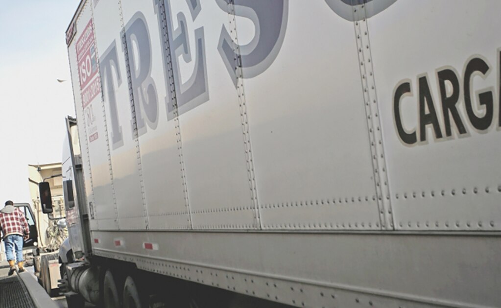 Detecta SCT red de corrupción en exámenes médicos a conductores