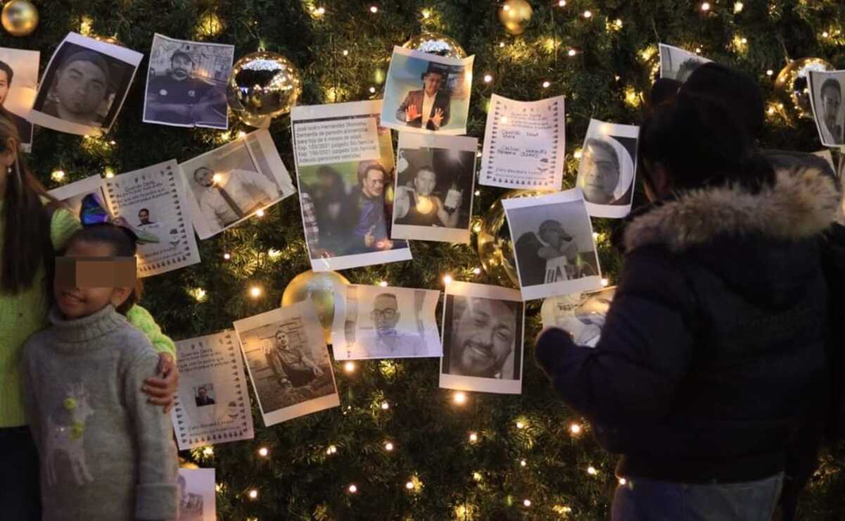 Analiza Gobierno de SLP descontar directo al sueldo de funcionarios si son deudores alimentarios