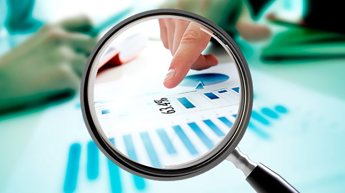 Ayuntamiento de Soledad segundo lugar de transparencia