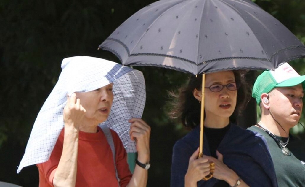 Foto: AP | El Universal