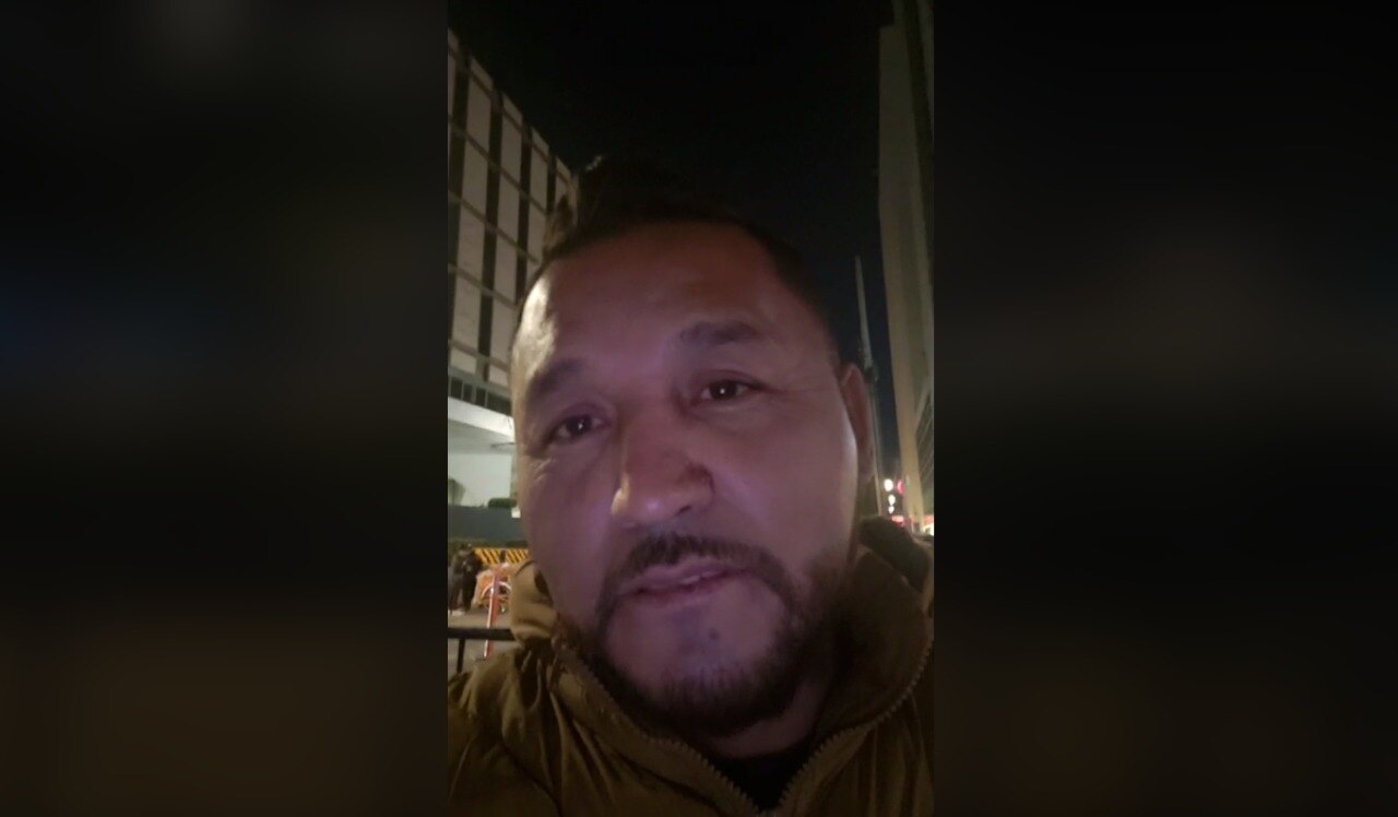 Foto: Archivo El Universal San Luis Potosí