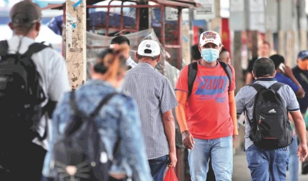 Foto: Archivo EL UNIVERSAL