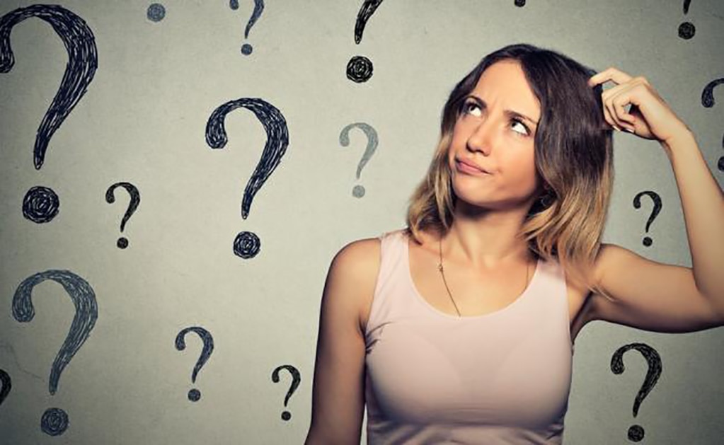 ¿Cuáles son las preguntas más frecuentes que recibe la RAE sobre el español?