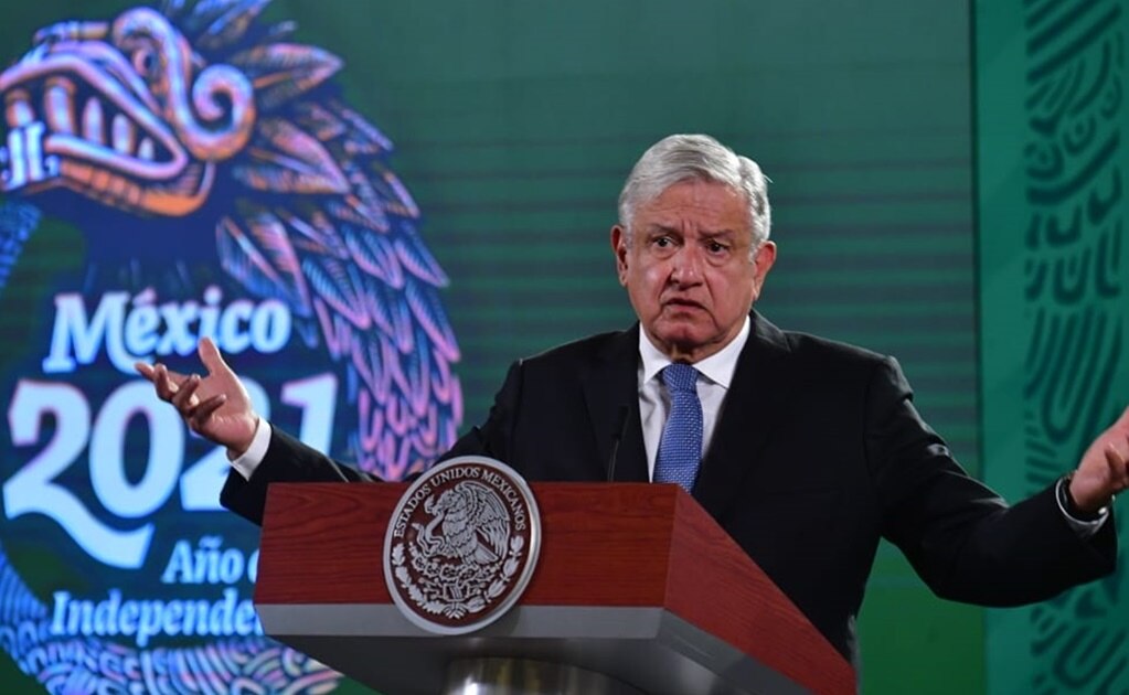 Foto: Hugo García. EL UNIVERSAL