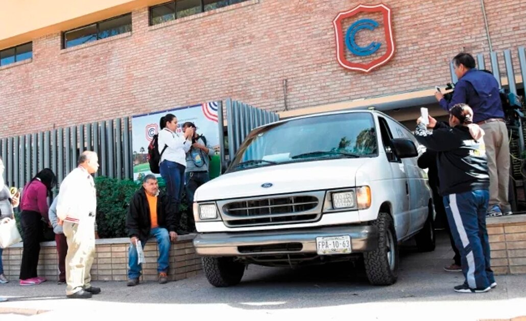 SEP modificará libros de Civismo y Ética