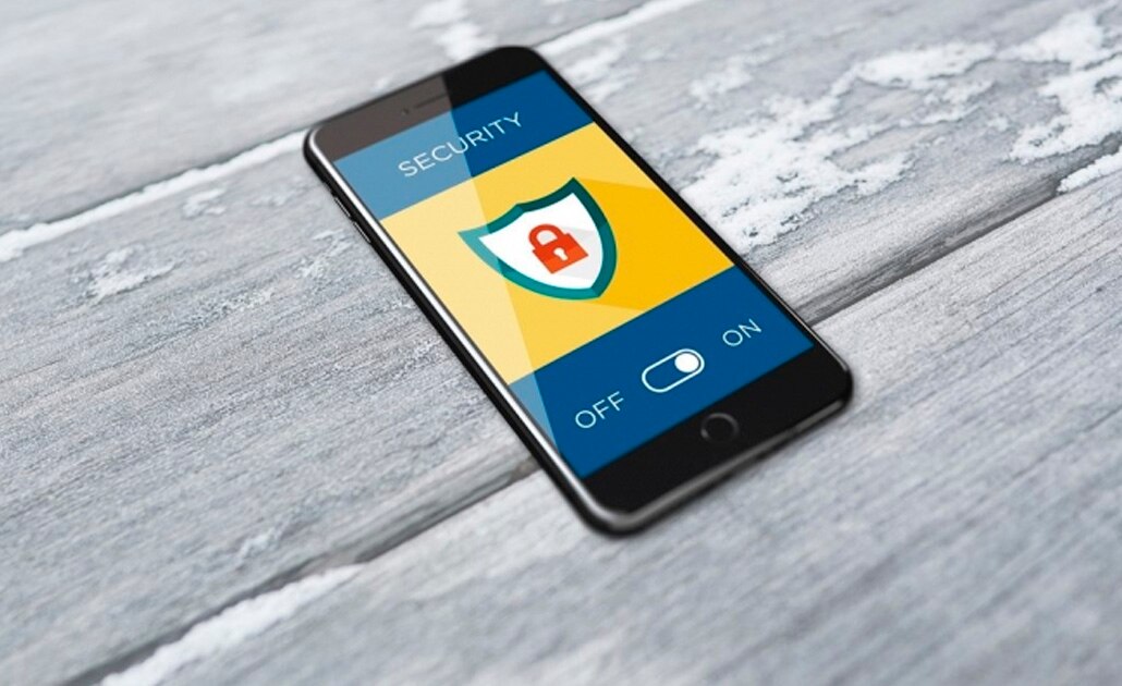 Foto: Pixabay | El Universal