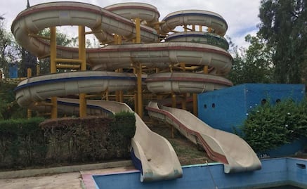 ¿Cuándo reabrirá el Centro Acuático Splash en la capital de SLP? Esto es lo que sabemos