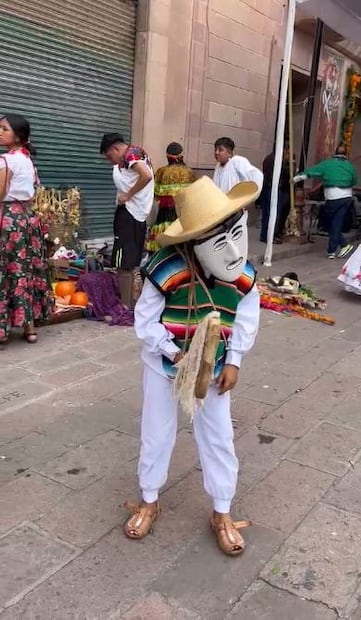 Foto: Humberto Torres EL UNIVERSAL