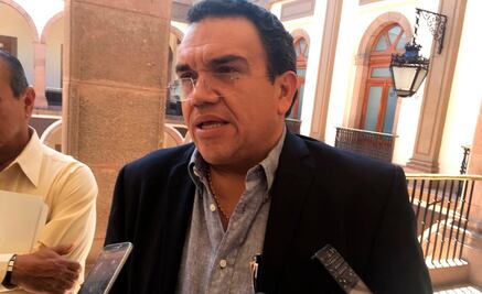 CEA, a favor del incremento de las tarifas de agua potable