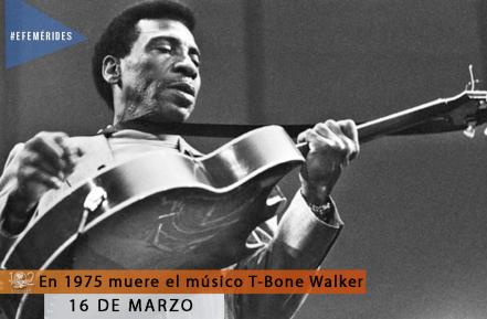 Efemérides 16 de marzo