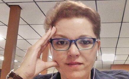 "Yo si tengo ovarios y por eso firmo mis notas" respondió la periodista Miroslava Breach antes de ser asesinada