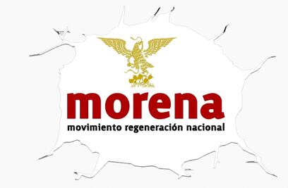 Los aires de división que rodean a MORENA 