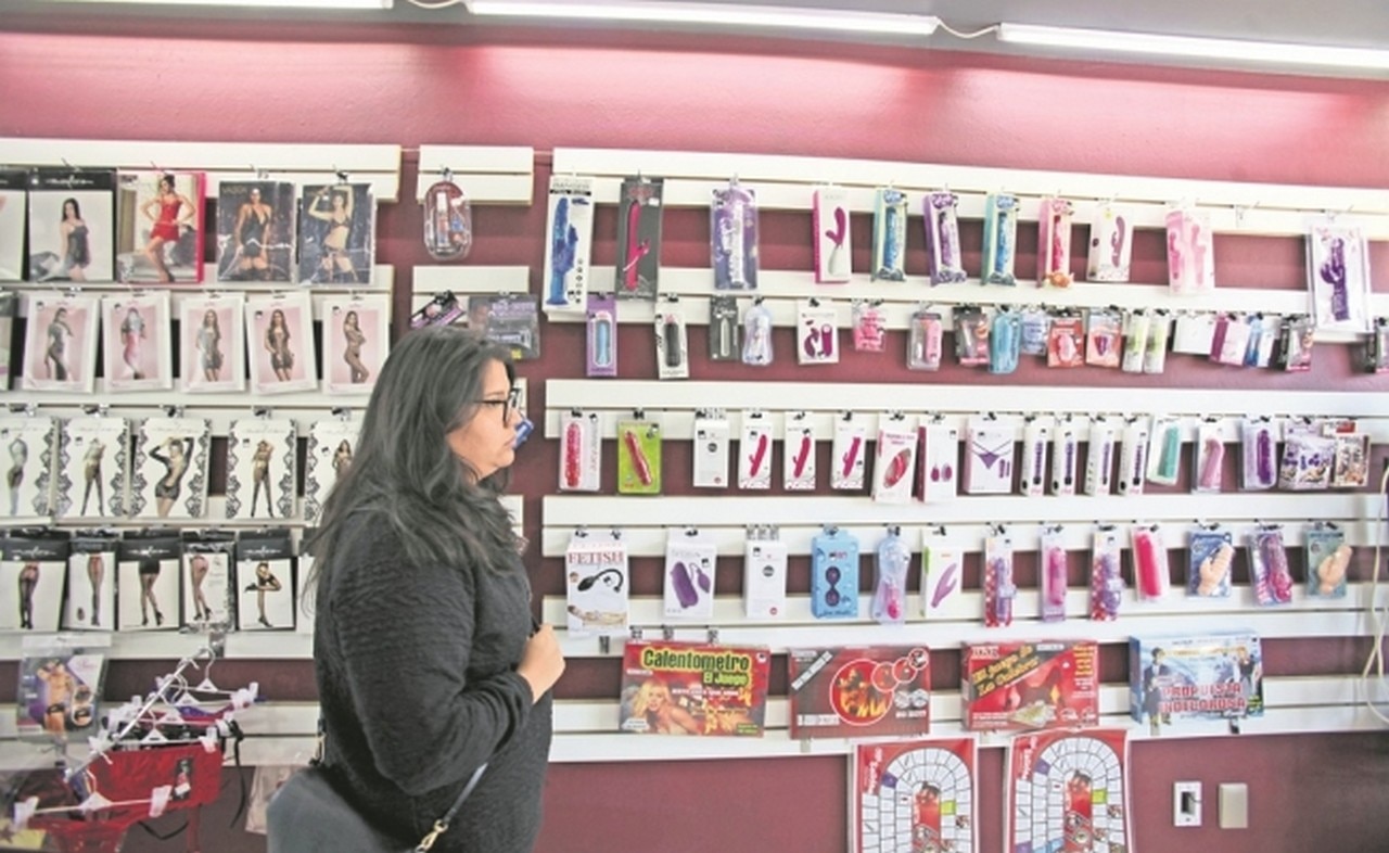  Adolescentes pierden el miedo a infecciones; aumentan enfermedades venéreas