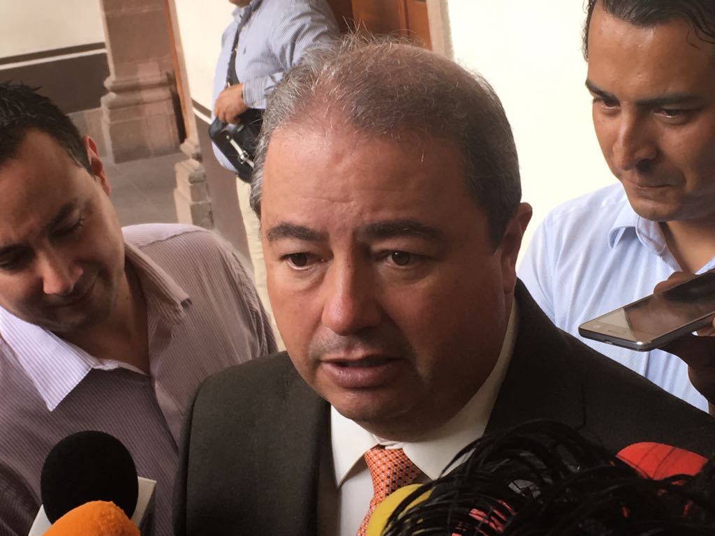 Llamarán a declarar a candidato del PVEM por atentado en Huehuetlán