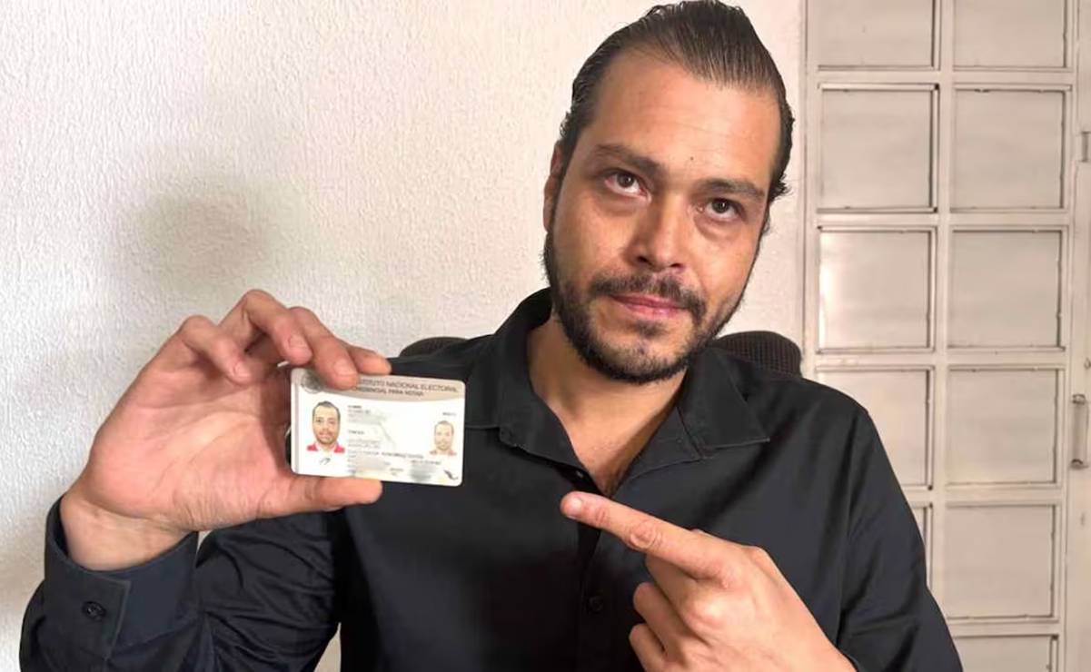 Abogado niega haber tramitado amparos para hijos de AMLO; alista denuncia por suplantación