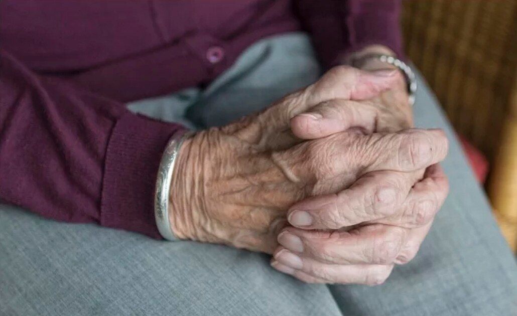 Urge reformar edad de jubilación en México: Gurría