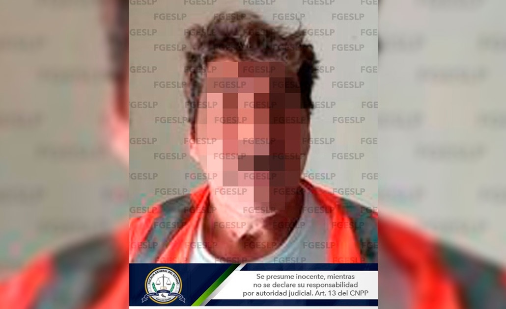 Por intento de violación detienen a hombre en El Naranjo