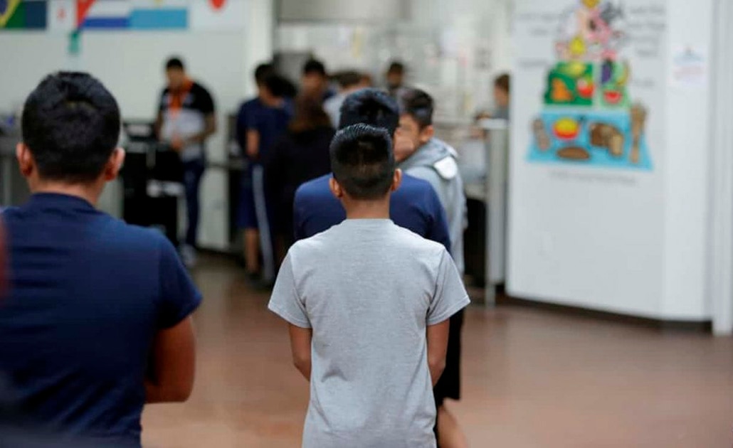 Foto: Reuters | El Universal