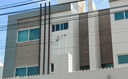 Urge aplicar la ley inmobiliaria en San Luis Potosí para frenar fraudes: AMPI