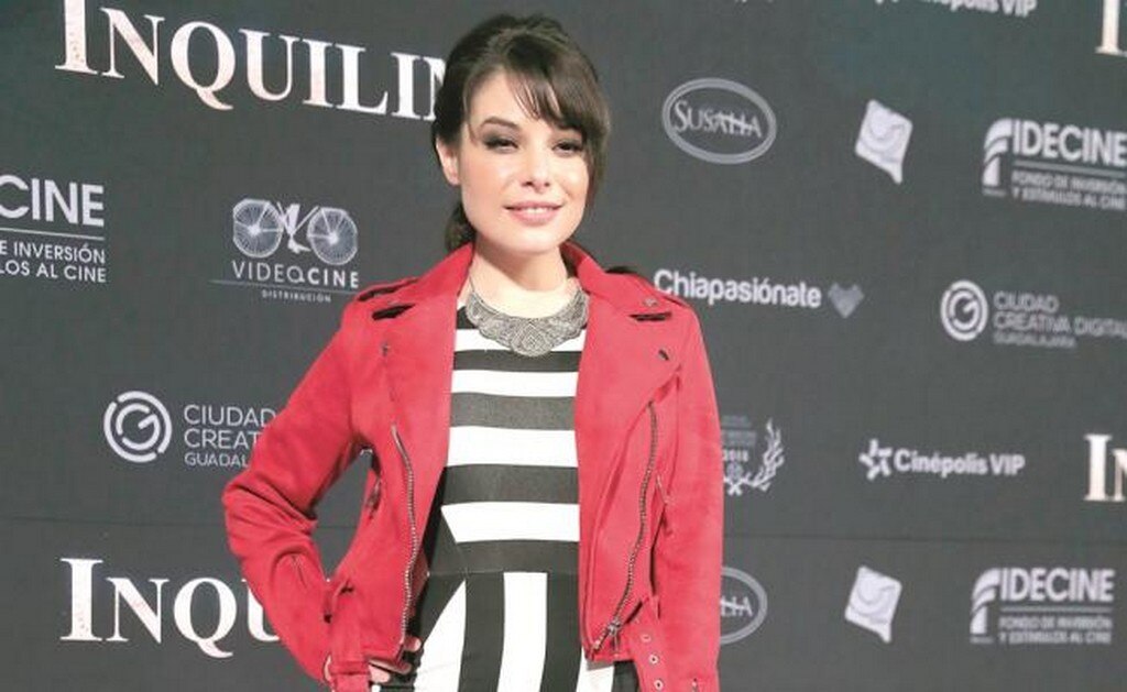 Danny Perea. ARCHIVO EL UNIVERSAL