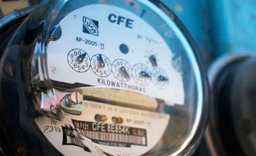 Aumentos desmedidos de CFE aqueja a sectores productivos