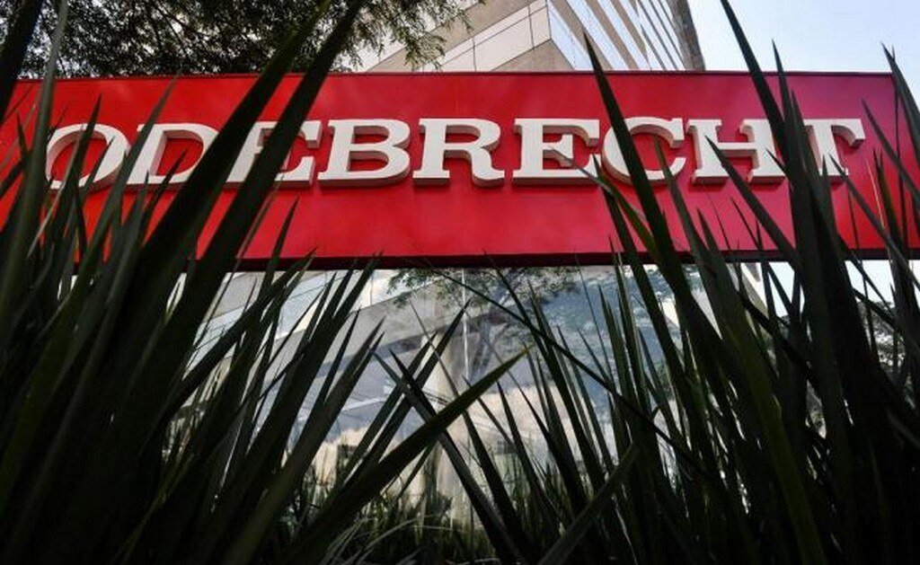 Caso Odebrecht. INAI ordena a PGR revelar nombres de funcionarios que enfrentan acusación penal