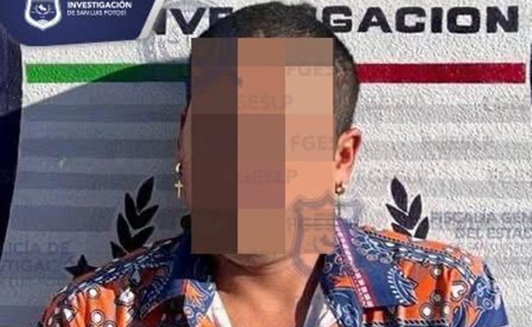 Foto: Especial