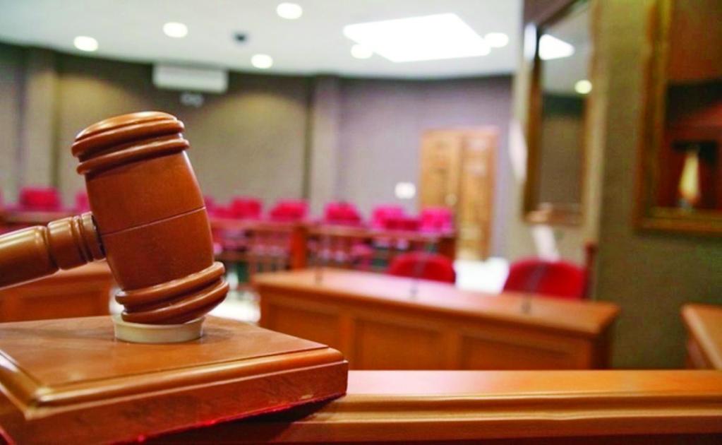 México no proyecta buena imagen por sistema de justicia, reconoce magistrado