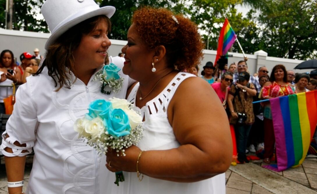 Foto: Archivo EFE | El Universal