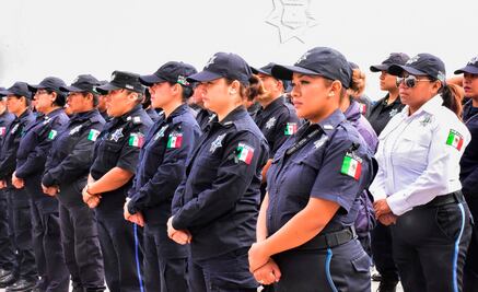 Soledad tendrá nuevo edificio de Seguridad Pública