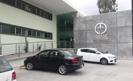 Aumentan casos de cáncer en niños