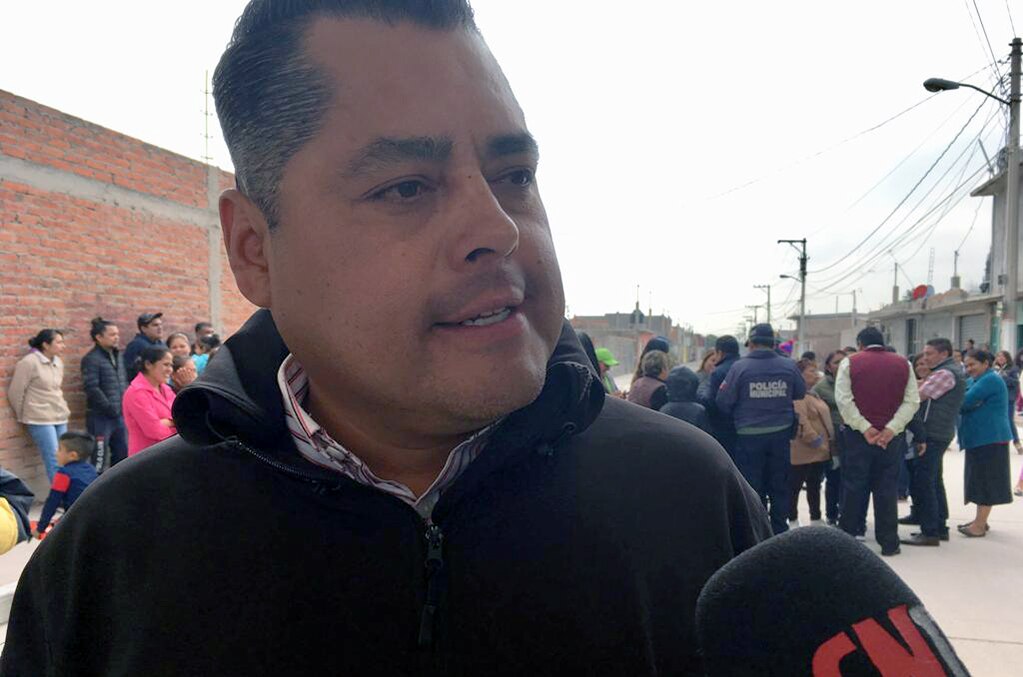 Empresas y establecimientos en Soledad deberán refrendar certificación de Protección Civil