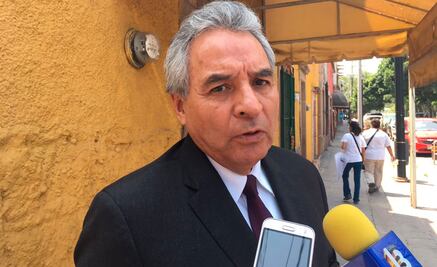 Hay clima político tranquilo, pese a ataques a candidatos: JDHD