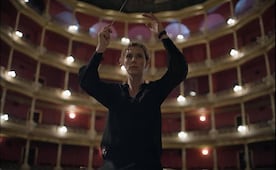 "Ceremonia" gana como Mejor Largometraje del Festival de Cine de Xilitla; 5 cosas que debes saber de la película