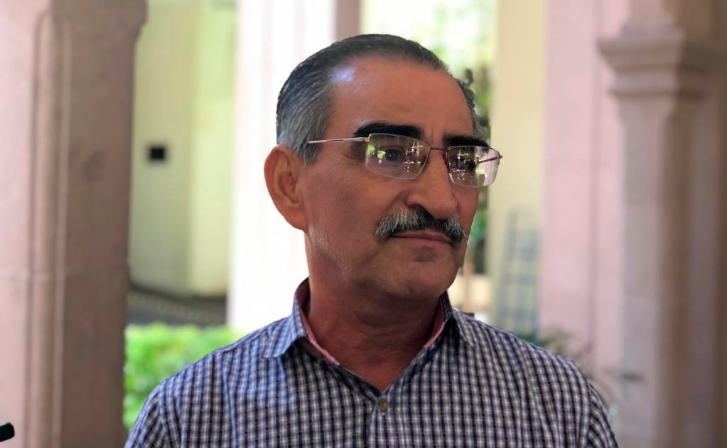 Convocatoria para comisión seleccionadora del CPC- SEA se actualizará