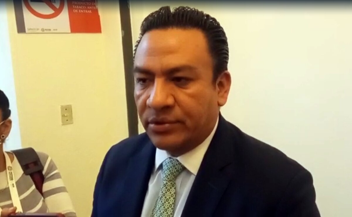 Foto: Captura de pantalla