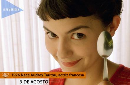 Efemérides 9 de agosto