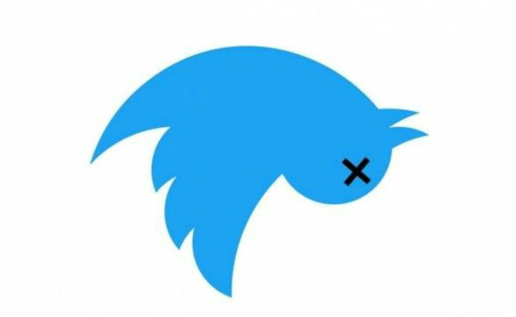 Twitter y Tweetdeck experimentan fallas a nivel mundial