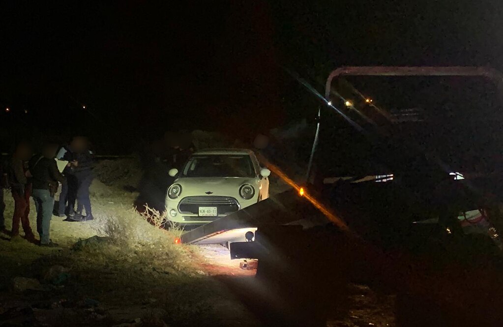 Ayuntamiento de SLP condena homicidio de Aurelio Gancedo